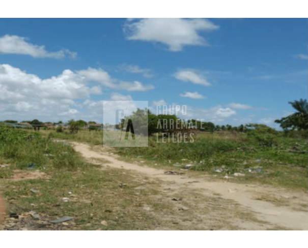 Foto de Terreno Urbano com 6.000 m²