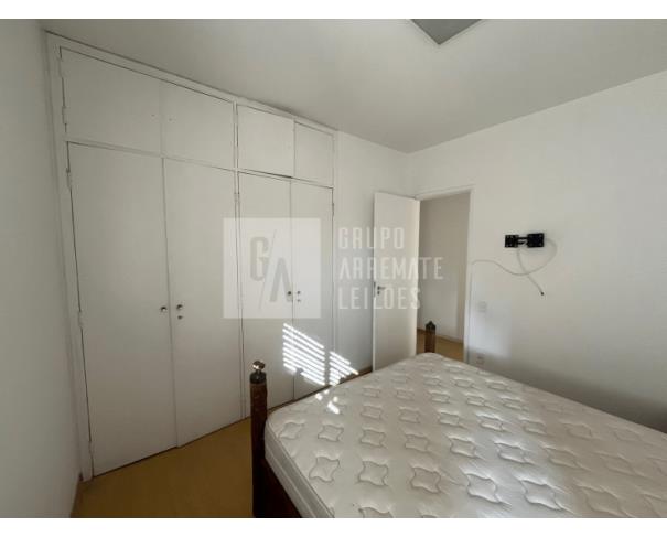 Foto de Apartamento com 80,61m² e 01 Vaga