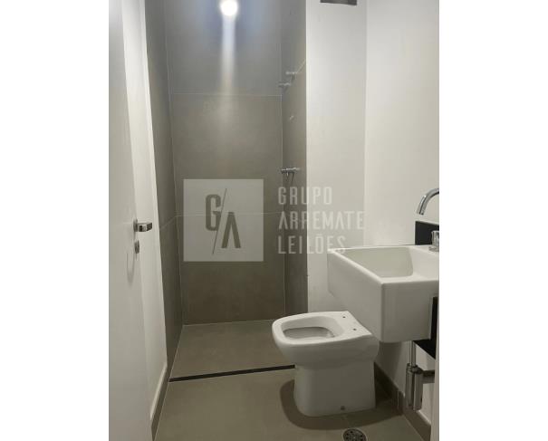 Foto de Duplex com 113 m² + 1 Vaga