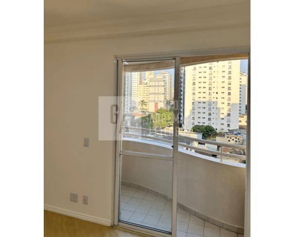 Foto de Apartamento com 35,65m² e 1 Vaga