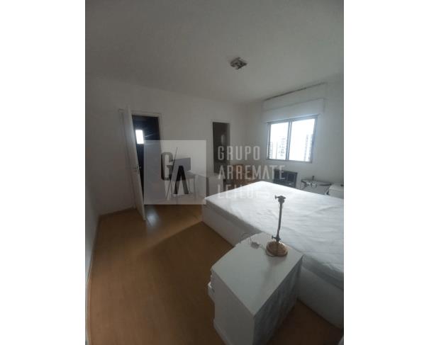 Foto de Apartamento com 80,61m² e 01 Vaga