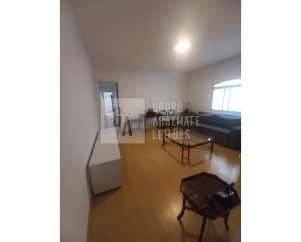 Foto de Apartamento com 80,61m² e 01 Vaga