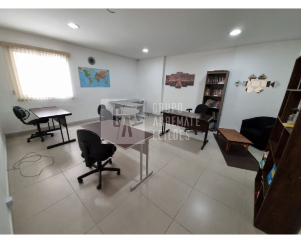 Foto de Apartamento com 53,54m²  e  1 Vaga