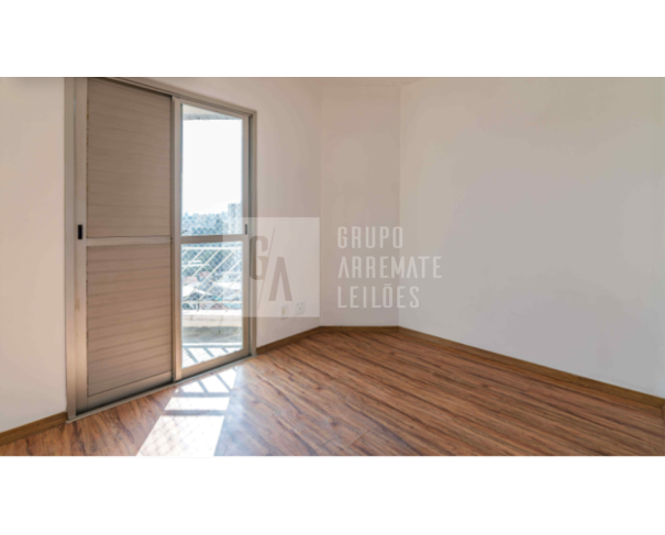 Foto de Cobertura Duplex com 109m² e 1 Vaga