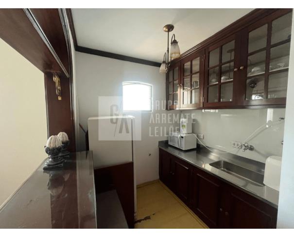 Foto de Apartamento com 80,61m² e 01 Vaga