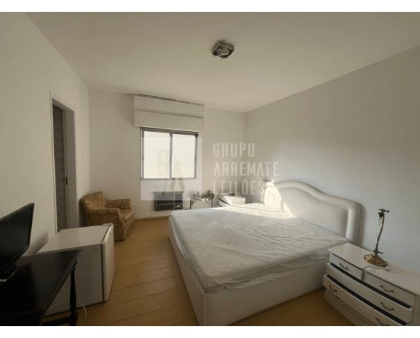 Foto de Apartamento com 80,61m² e 01 Vaga