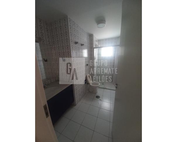 Foto de Apartamento com 80,61m² e 01 Vaga